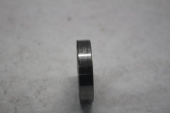 a7fb6e96-e75c-4283-9bdc-78461dd05d0a