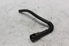 Gas Tank Fuel Transfer Tube 75269-08 2010 H-D ULTRA CLASSIC FLHTCU