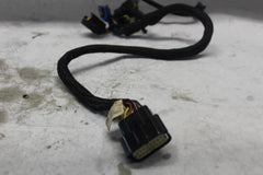 ENGINE WIRING HARNESS 70167-08 2012 SPORTSTER XL1200