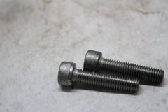 85130c64-40f8-40dc-b89e-30f61320fe0d
