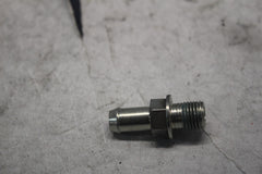 f6a9d39f-cc5d-45de-b11c-47c7d17e8fbf