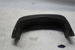 d2dcac11-1ea2-42c4-8c63-3d17940e51eb