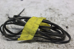Front Fender Wire Harness SEE PHOTOS 70196-00 2008 H-D ELECTRAGLIDE FLHT
