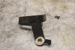 a8f0c5b5-06f9-4258-84af-c0e36cef8847