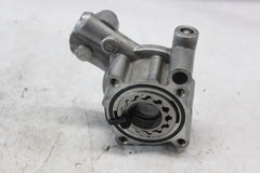 Oil Pump HARLEY DAVIDSON 26035-99 2001 H-D SOFTAIL DUECE FXSTD