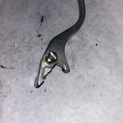 53175-MFR-305 LEVER, RIGHT HANDLE  2010 HONDA FURY VT1300CX