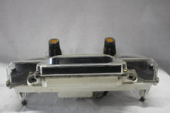 1d97e12b-fa48-4e9c-ad41-5cae824ba92f