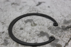 INTERNAL RETAINING RING #17 37905-00 2008 H-D ELECTRAGLIDE FLHT