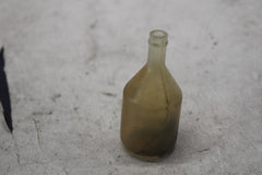 0b01c698-ef4b-4933-a043-2eda9f93950d