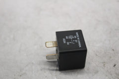 800fde79-f10f-4b8e-8591-0ff870c033e4
