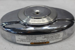 Air Cleaner Cover 103 HARLEY DAVIDSON 29121-07