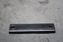 a50da3ac-e58f-47a4-a6c3-63999158ec27