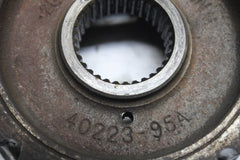 2f64af21-7297-4b0c-95fd-9a557aa9a89e