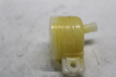 REAR RESERVOIR CUP 43078-1082 2002 KAWASAKI ZX-6