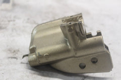 44551-08 Front Master Cylinder 11/16 HARLEY DAVIDSON