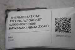 b7c8ca8a-ba75-482a-8845-8899f87a6722