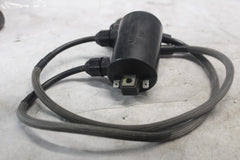 4b0c08c3-1638-4bae-9d60-30f62a5fac1c