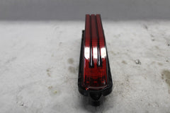 67800201 AFTERMARKET CVO ENVELOPE TAIL LIGHT/TURN SIGNAL HARLEY DAVIDSON