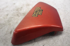 b68abe73-89d8-4f30-bf79-4c4f65464fe8