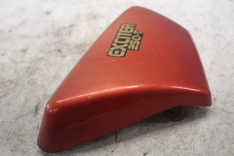 b68abe73-89d8-4f30-bf79-4c4f65464fe8