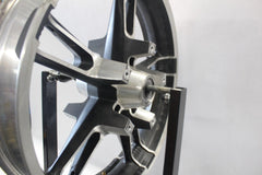 Front Wheel Enforcer ABS 25mm 19" X 3.5" HARLEY DAVIDSON 43300027