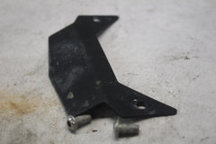 d1c51fc4-e94f-4458-a231-d8df90be5fa1