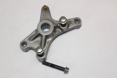Water Pump Holder #13091-1471 1999 Kawasaki Vulcan VN1500