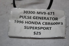 676f99df-1bac-4970-af03-1f57bb7921f2