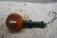 f91b3ec4-246f-449c-98db-9ead3d9b6f3b