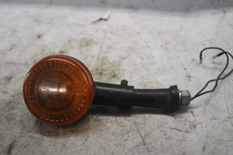 f91b3ec4-246f-449c-98db-9ead3d9b6f3b