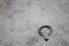 02b86872-0ce4-4747-9fd3-2494c8dc0ba8