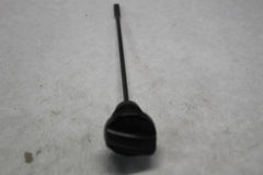 83697382-a0b1-48d3-95f3-00c49dc80353