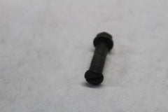 LEVER SET BOLT 92002-1322 2002 KAWASAKI ZX-6