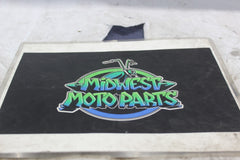 TSM MODULE BRACKET 48099-01 2001 H-D SOFTAIL DUECE FXSTD