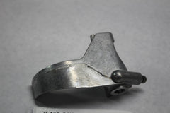 b194103e-c143-440f-bf3b-02666c063855