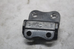 1a50be09-0524-42f9-8bf7-7c078788d14d