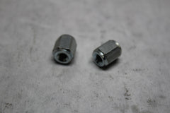 5c9479f2-e7e2-4eba-8eae-d9ed7ae601c6