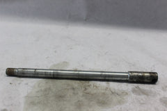 c709a594-33ac-4cf7-8eb2-4ad098cdec46