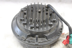 7" Headlamp Aftermarket Daymaker