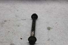 ENGINE MOUNTING BOLT 3  4H3-21483-00-00  1983 YAMAHA VIRAGO XV500K