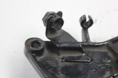 FRONT RIGHT STEP HOLDER 34003-1226 1993 KAWASAKI VULCAN 750