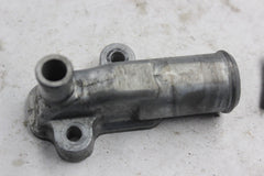 RADIATOR FITTING 92005-1364 2005 KAWASAKI NINJA ZX-12R