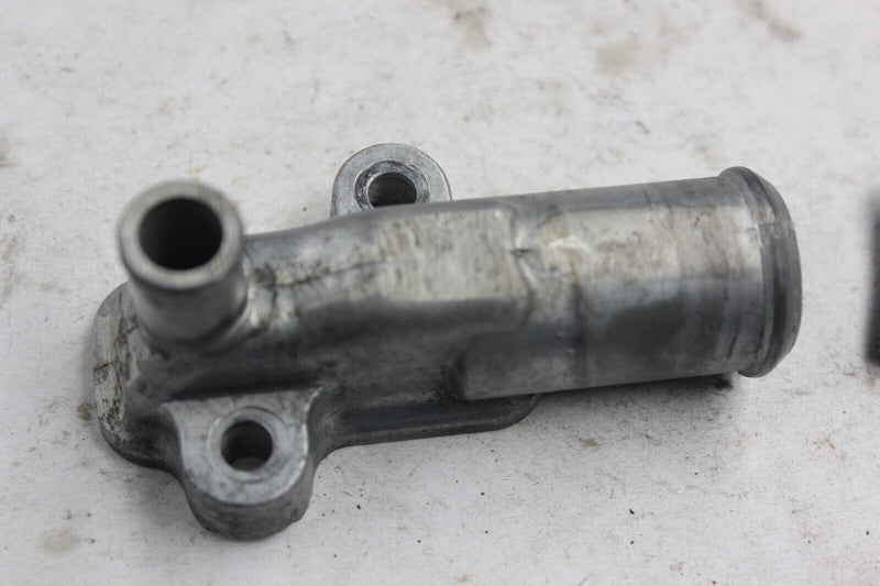 RADIATOR FITTING 92005-1364 2005 KAWASAKI NINJA ZX-12R
