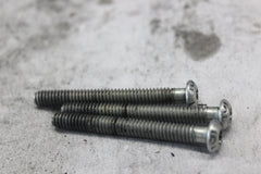 Air Cleaner Screws (3) HARLEY DAVIDSON 946 2010 H-D ULTRA CLASSIC FLHTCU