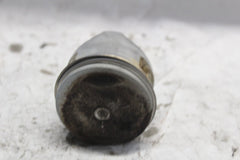 PISTON (STD) 13001-1118 1982 KAW SPECTRE KZ1100