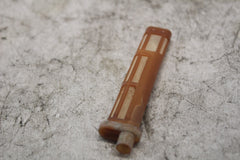 3b07f5f8-6cf3-46e7-a6d5-0b6ea33c9abf