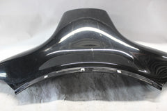 OUTER FAIRING BLACK 58230-96 2008 H-D ELECTRAGLIDE FLHT