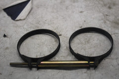 da28522b-b6da-438c-9760-b533da91eb80