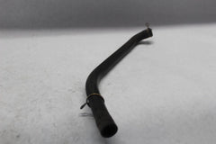 AIR FILTER TUBE 17268-MAL-600 1997 HONDA CBR600F3