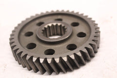 Primary Drive Gear 42T 21111-38A00 2003 SUZUKI VOLUSIA VL800